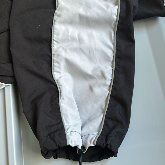 Track pants with pockets! - Picture 5 of 5